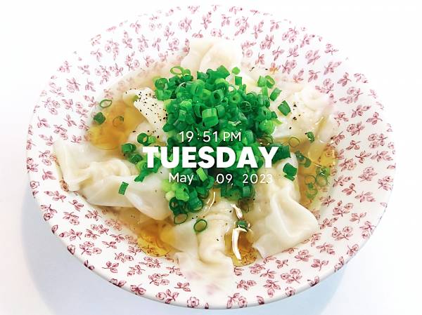 今夜の主役🍴