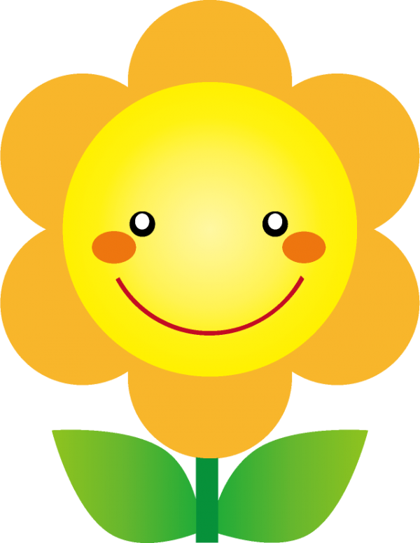 ありがとうございます🙇🙇