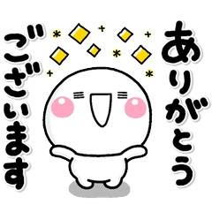 ありがとうございます🙇🙇