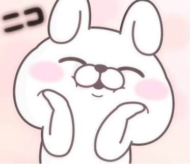 ありがとうございます😊