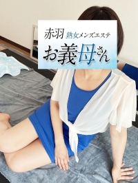 本日出勤は！！
