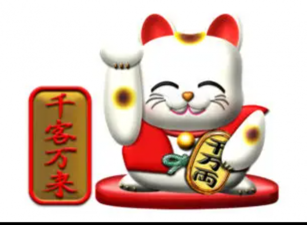 金曜日ですよ〜❗