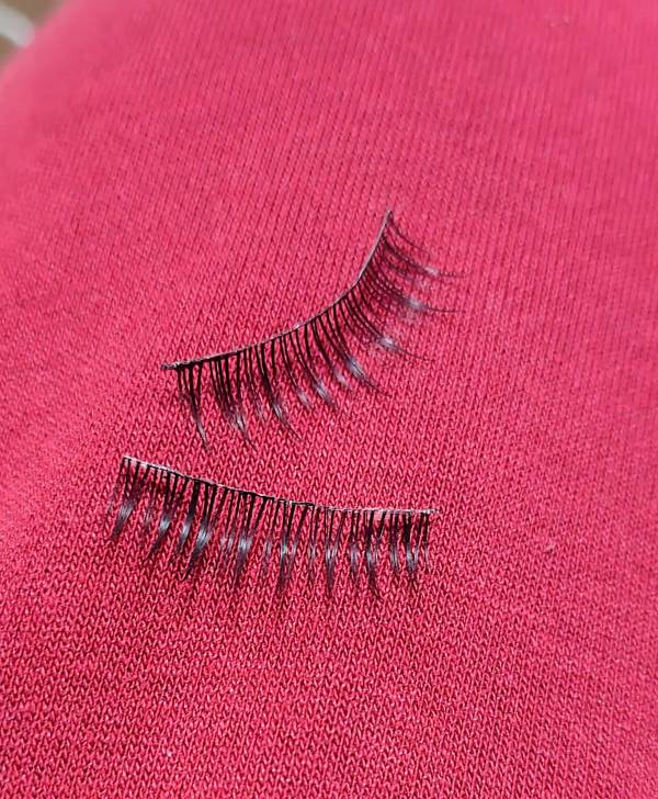 撮りましたよ📸