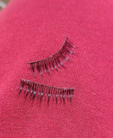 撮りましたよ📸