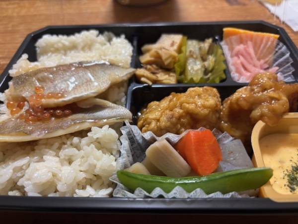 ありがとうございました😊