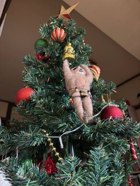 ありがとうございました😊