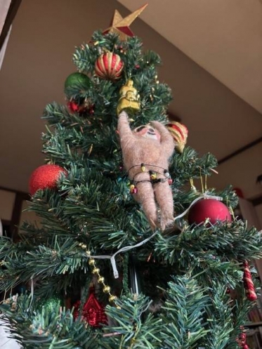 ありがとうございました😊