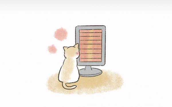 以前の鶯谷は···