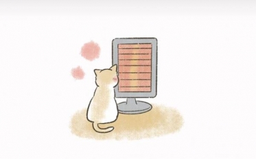 以前の鶯谷は···