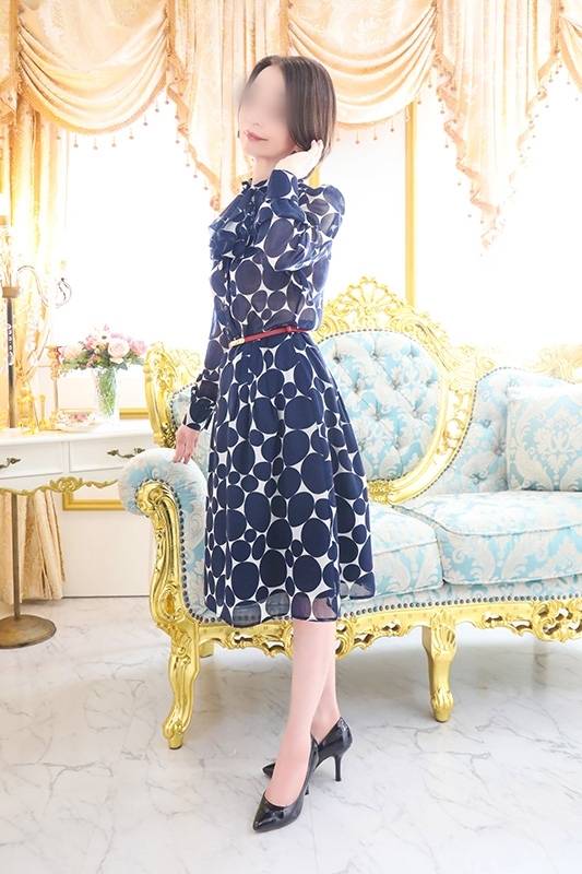 ありがとうございました