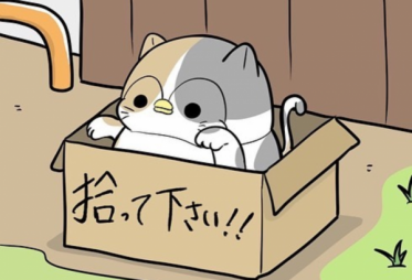 出勤ですよ☀️