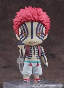 お前も鬼にならないか?by猗窩座