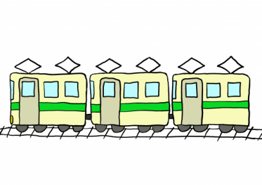 ありがとうございました