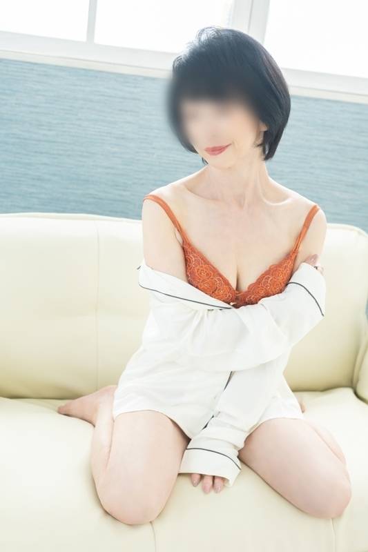 ありがとうございました