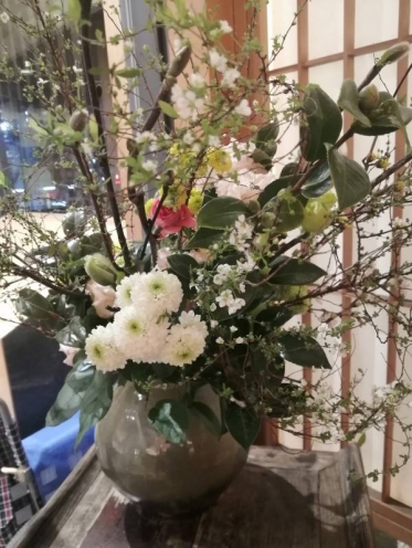 ありがとうございました