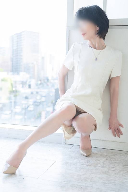 ありがとうございました