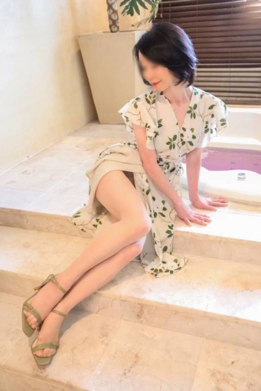 おはようございます