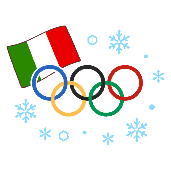 ありがとうございました