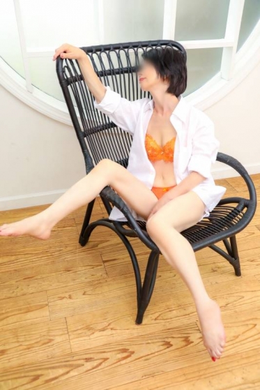 ありがとうございました