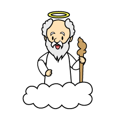 ありがとうございました