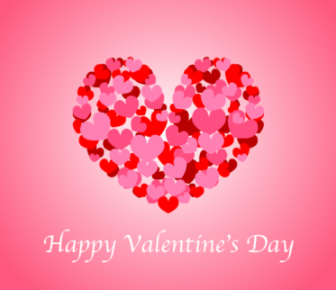 本日出勤でございます💕