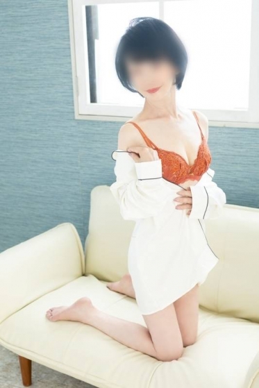 おはようございます