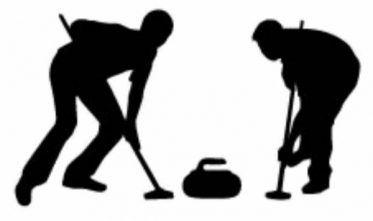 ありがとうございました