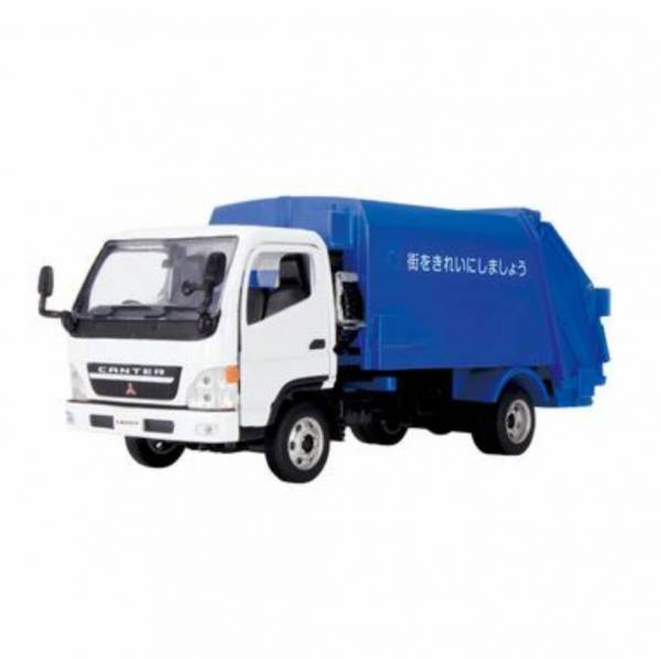 ありがとうございました