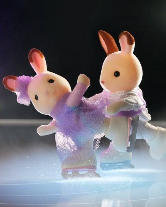 ありがとうございました