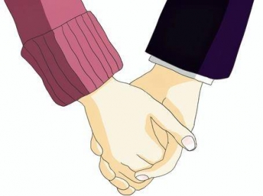 お待ちしていま～す