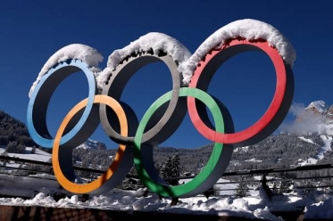 ありがとうございました