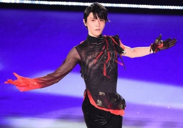 ルックス大事✨