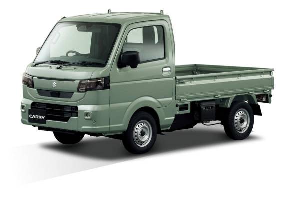 ありがとうございました