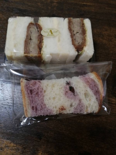 これはご褒美💖