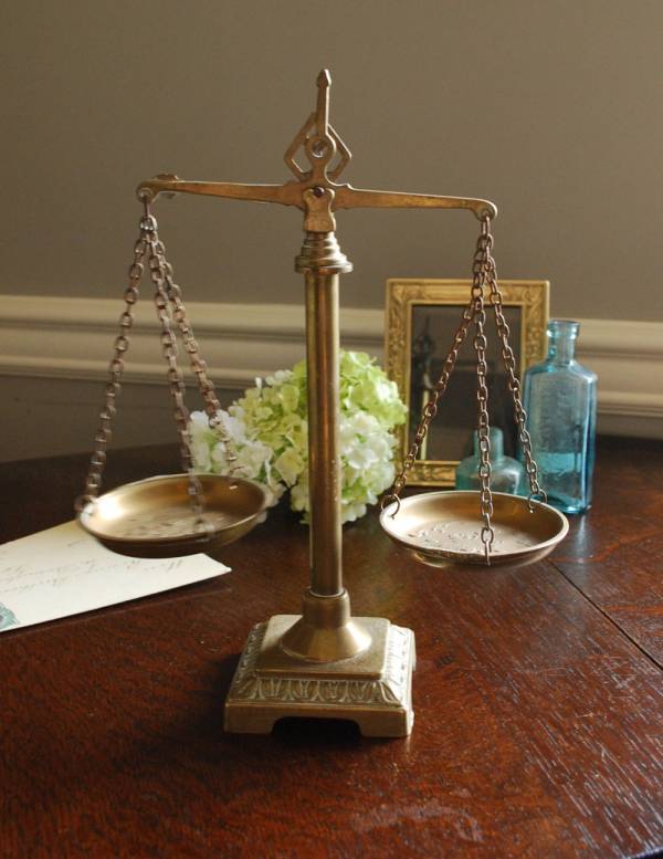 ありがとうございました