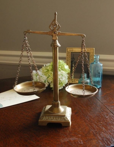 ありがとうございました