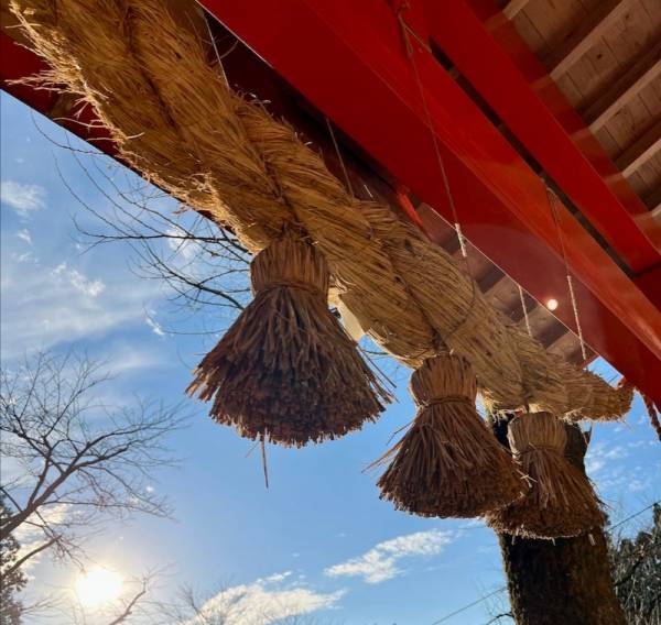 次から次へと…