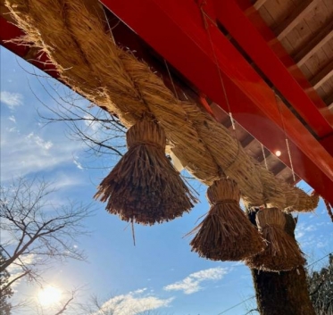 次から次へと…