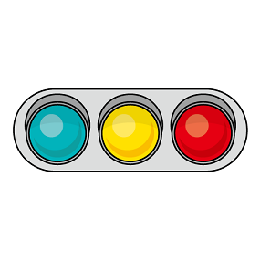 ありがとうございました