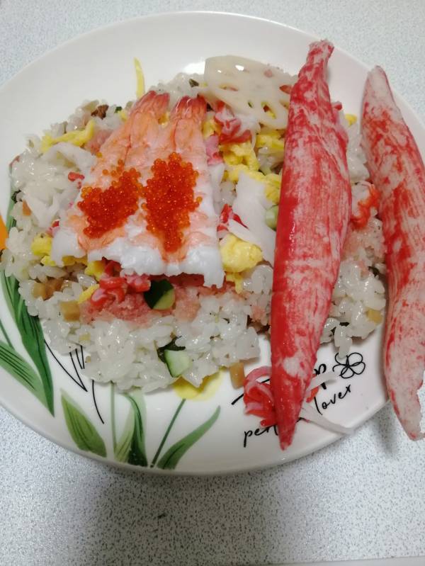 ありがとうございました