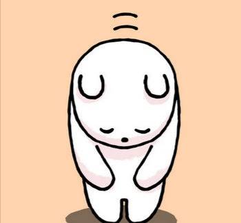 お待ちしています