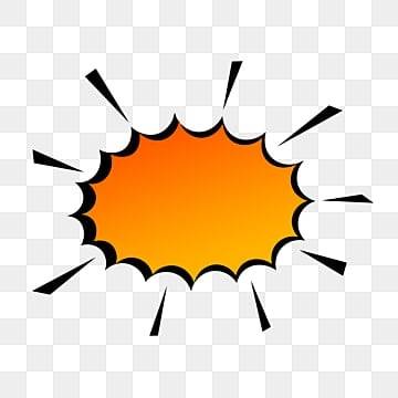 ありがとうございました