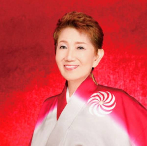 これ以上はダメ？🙅