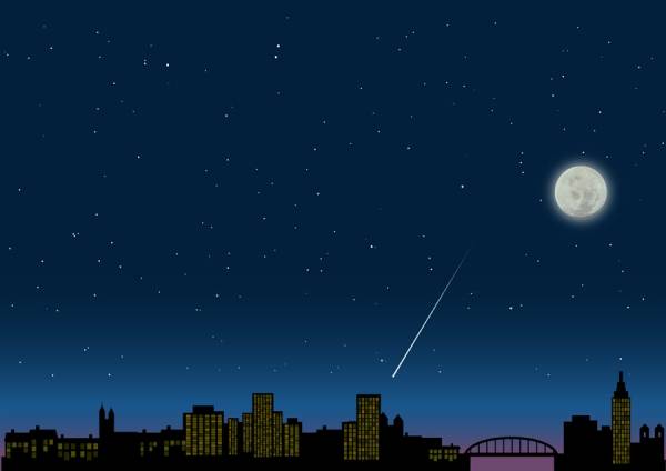 大人の時間を貴方と…