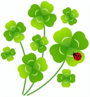 ありがとうございました