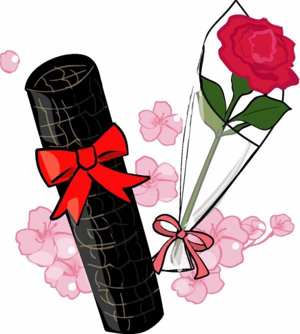 ありがとうございました