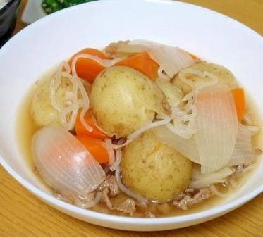 そろそろコレかな？