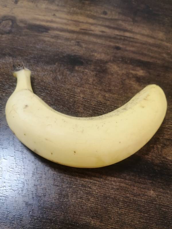 これも愛…たぶん愛…きっと愛…