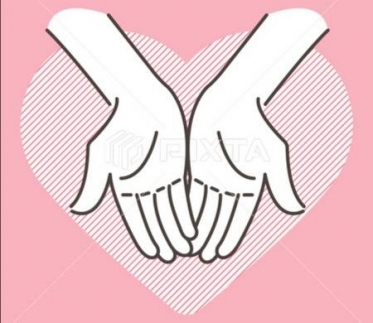 ホスピタリティ・デー