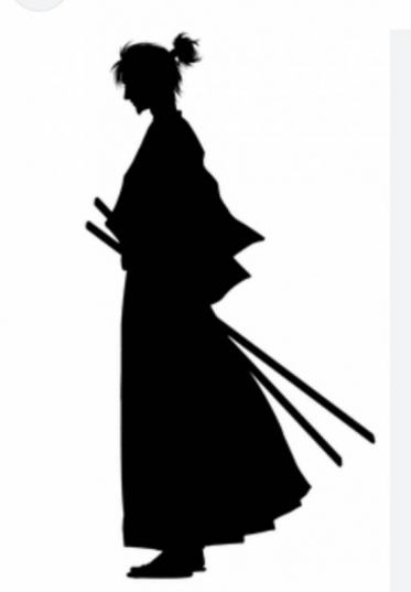 ありがとうございました